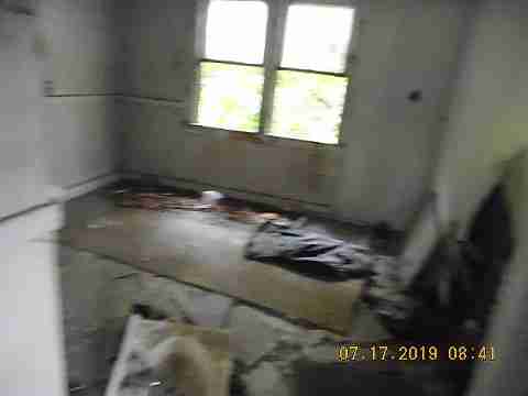 7622 E Robinwood (26)_m.jpg